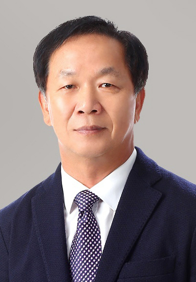 김동극 공무원연금공단 이사장