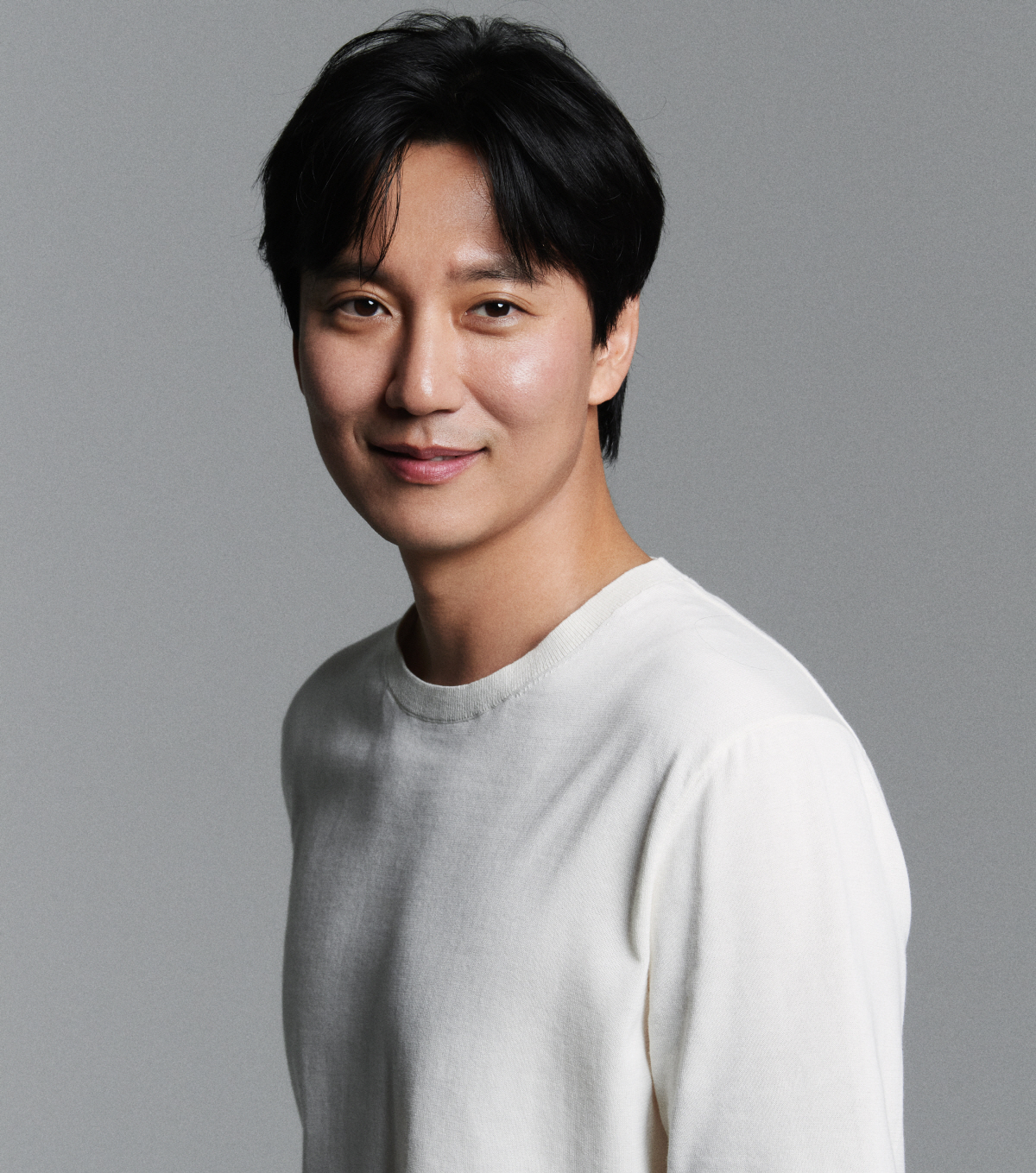 Kim Nam-gil says working with director Jung Woo-sung ‘not an easy ...