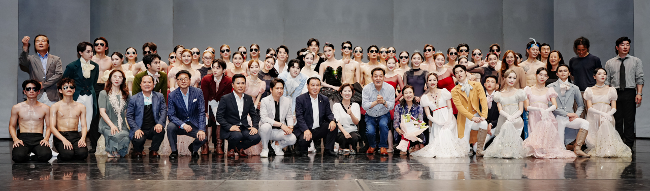 [수원시 제공]