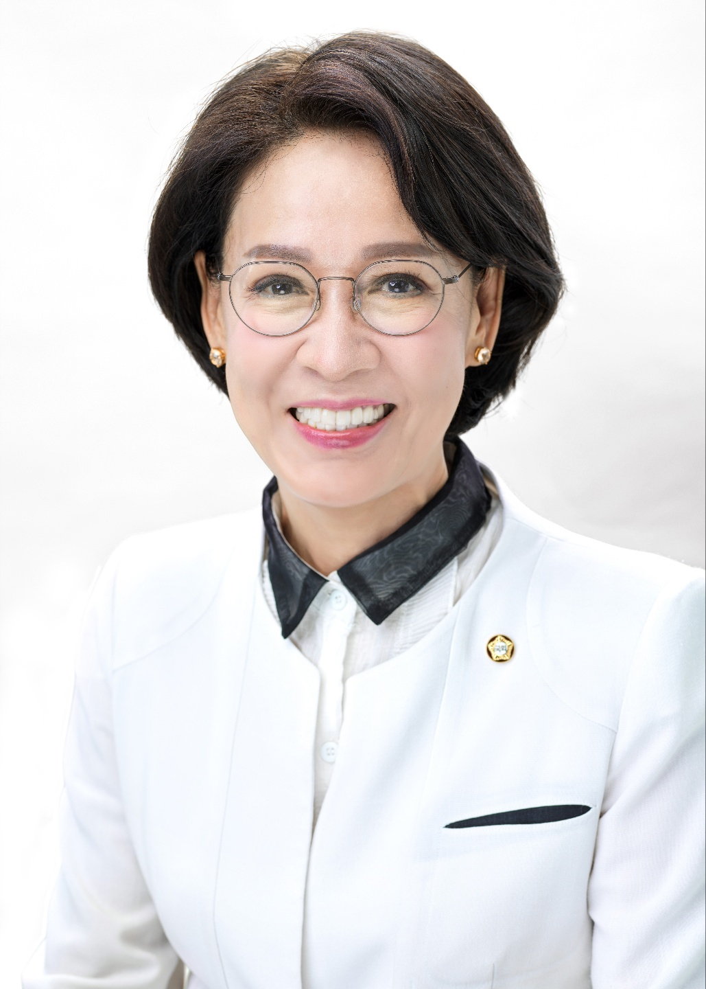 [이인선 국회의원]