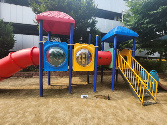 [수원시 제공]