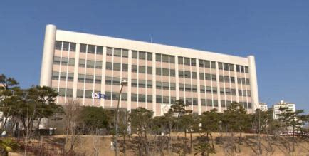 광주지법 순천지원