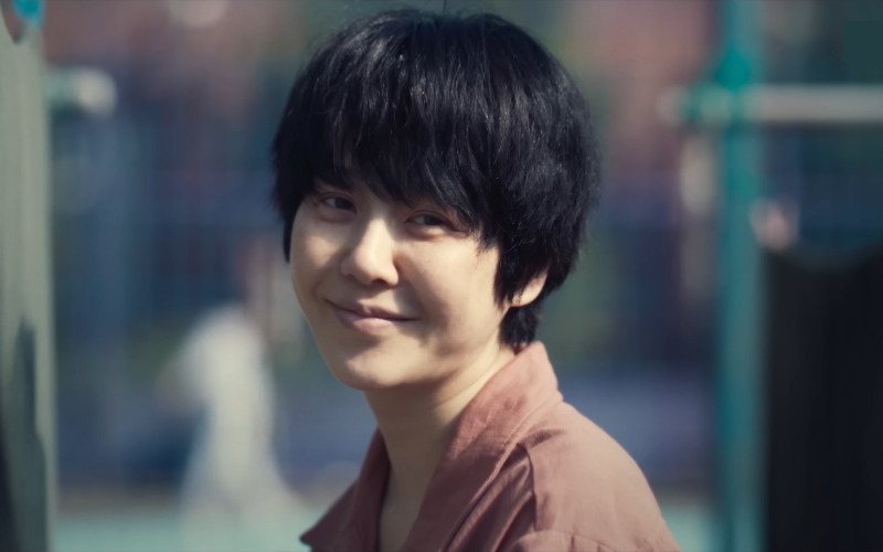 넷플릭스가 최근 선보인 한국 오리지널 콘텐츠 ‘마스크걸’. [유튜브 ‘넷플릭스코리아’]