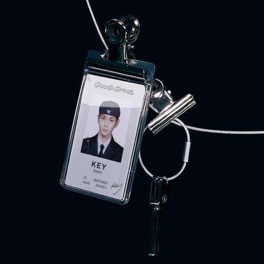 (Credit: SM Entertainment)