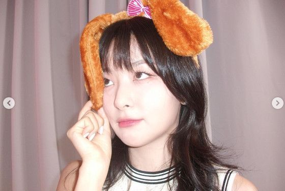 (Credit: SM Entertainment)