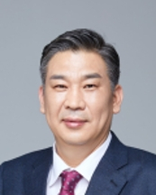 최승재 국민의힘 의원