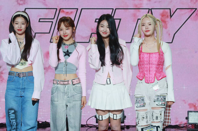 [연합]
