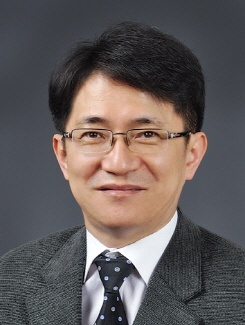 대법원장 후보자로 지명된 이균용 서울고법 부장판사 [연합]