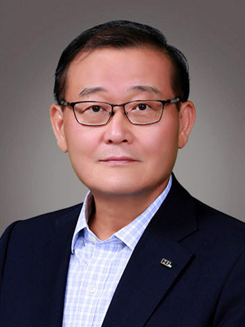 정몽원 HL그룹 회장. [HL그룹 제공]