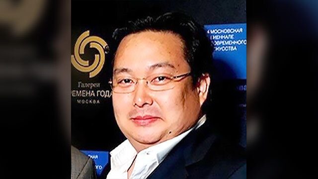 유혁기 [헤럴드경제DB]