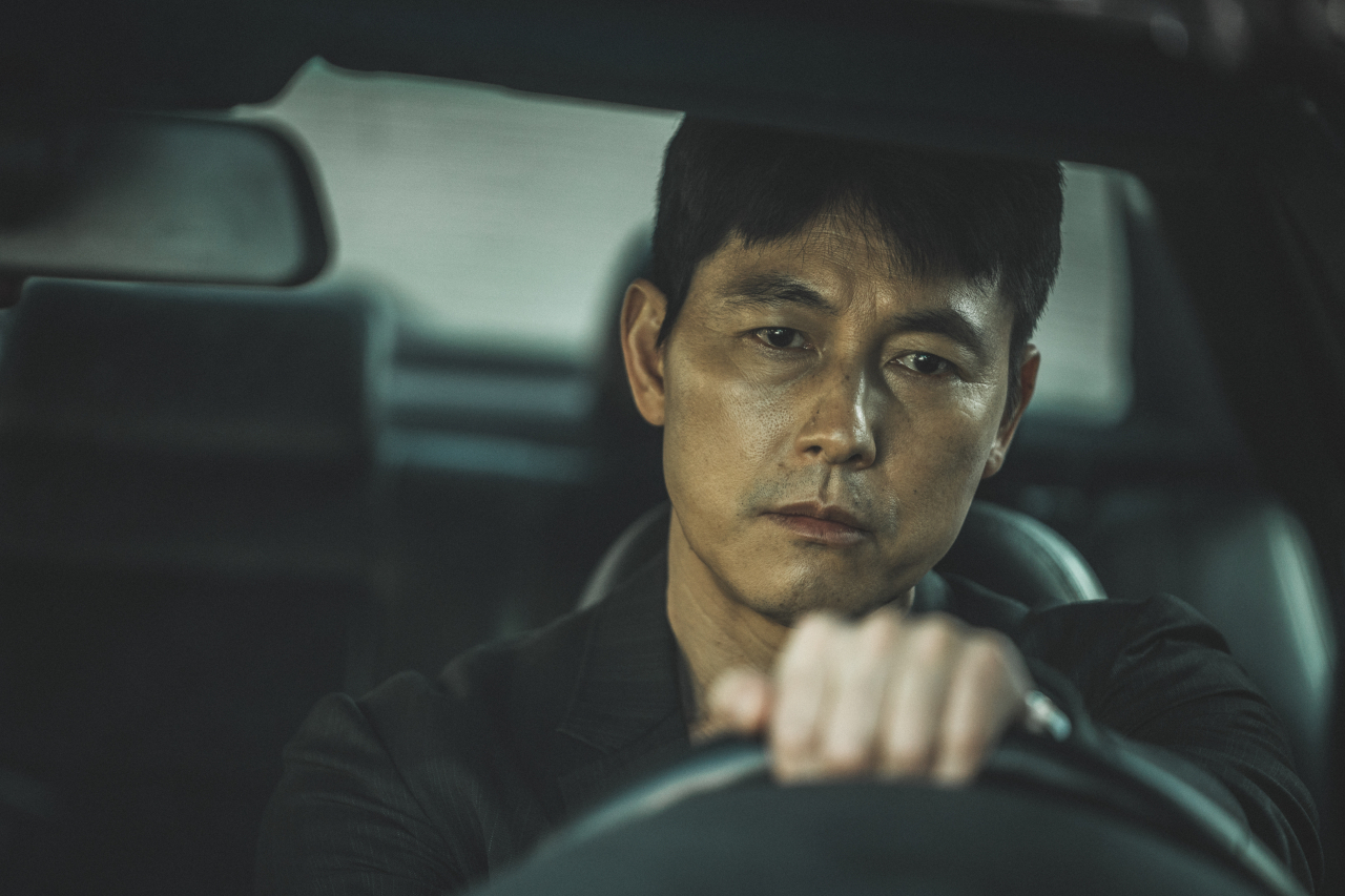 [에이스메이커무비웍스 제공]