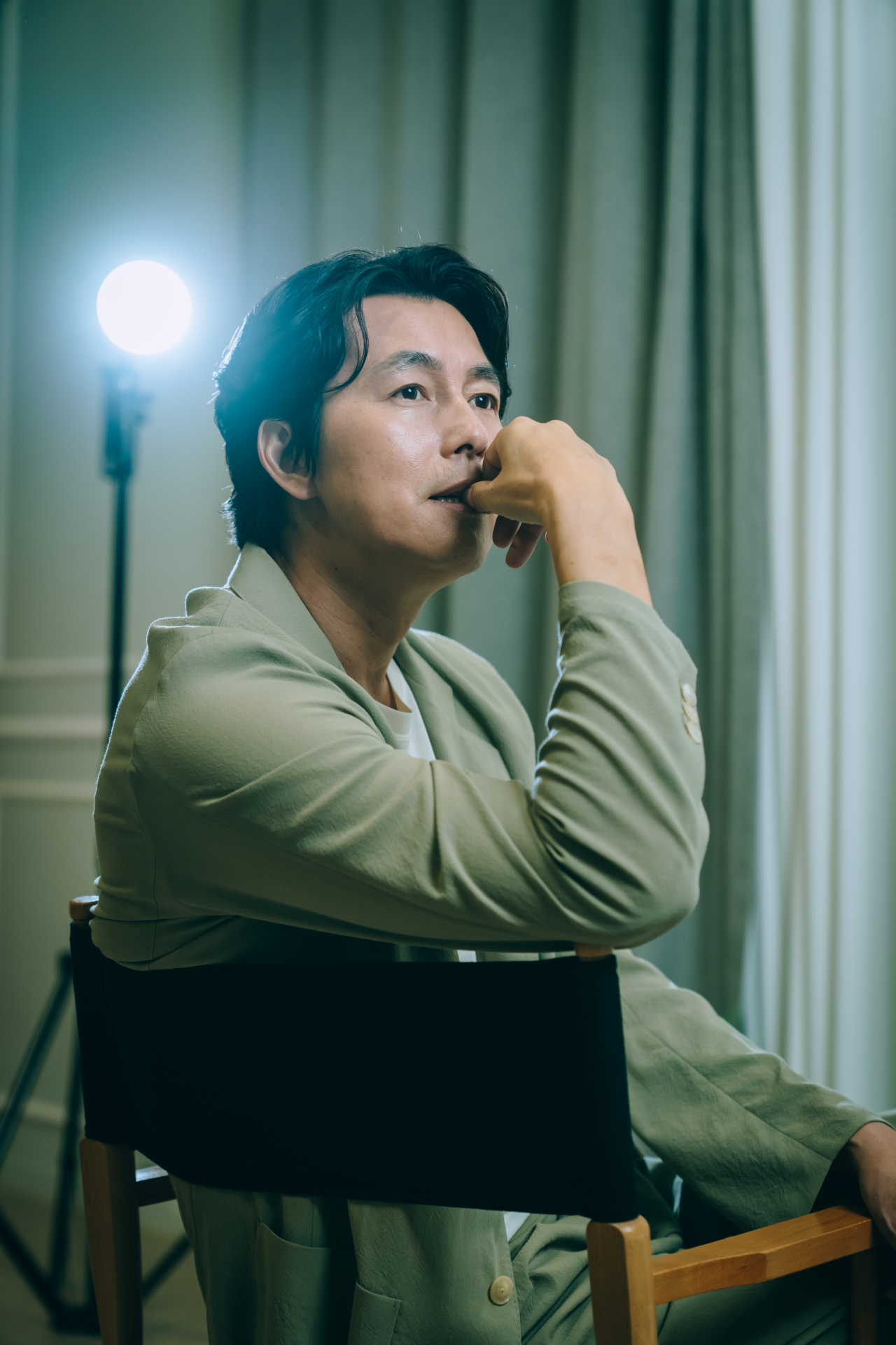 [에이스메이커무비웍스 제공]