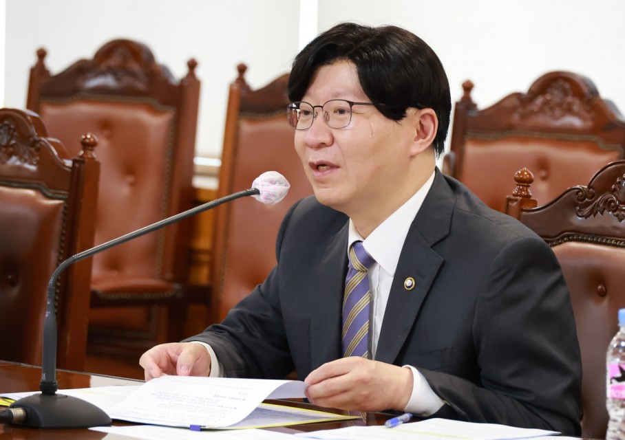 금융위, 中 부동산 위기 점검…“국내 금융사 직접 영향 없을것”