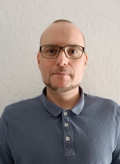 ‘Job opportunities key to keeping Korean language in demand’