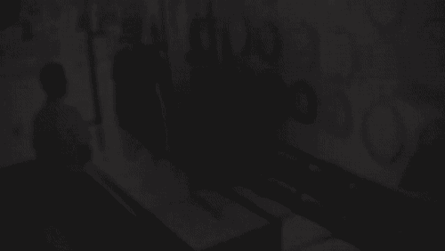 [경찰청 유튜브]