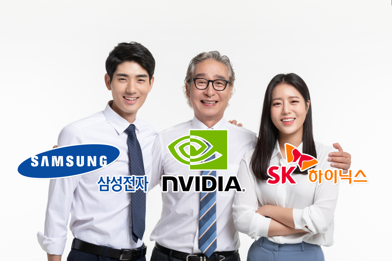 [게티이미지뱅크]