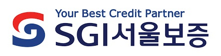 [서울보증보험]