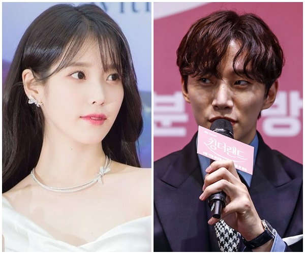 유명인과 공인은 물론 기업과 기업인, 일반인에 이르기까지 불특정 다수를 상대로 악성 댓글을 작성하는 ‘악플러’들이 명예훼손 및 모욕범죄 혐의로 처벌받는 사례가 최근 몇 년 새 크게 늘어난 것으로 나타났다. 사진은 아이유(왼쪽), 이준호. [아이유 공식 SNS, 뉴시스]