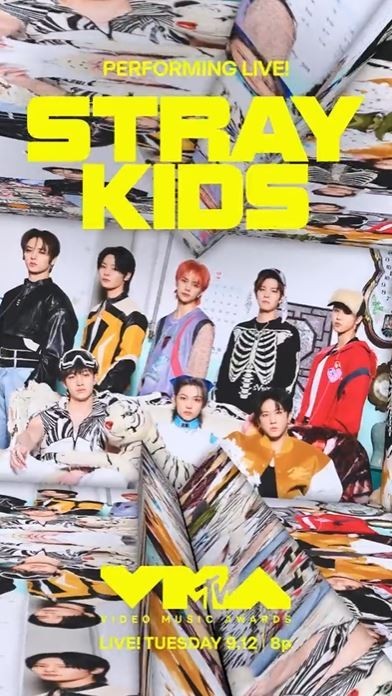 yuki billboard BTS テテ、全員 Today's K-pop] BTS' V debuts at No. 96 on Billboard's Hot 100 with