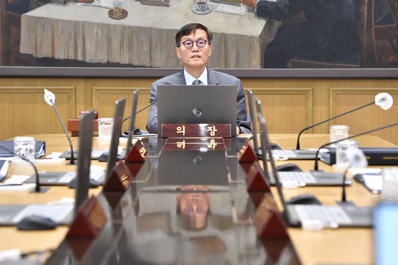 사진공동취재단