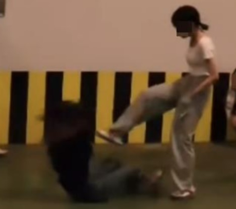 [사회관계망서비스 캡처]