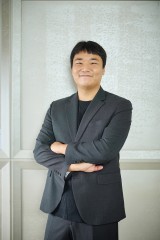 Bong Joon-ho protege Jason Yu puts focus on storytelling in ‘Sleep’