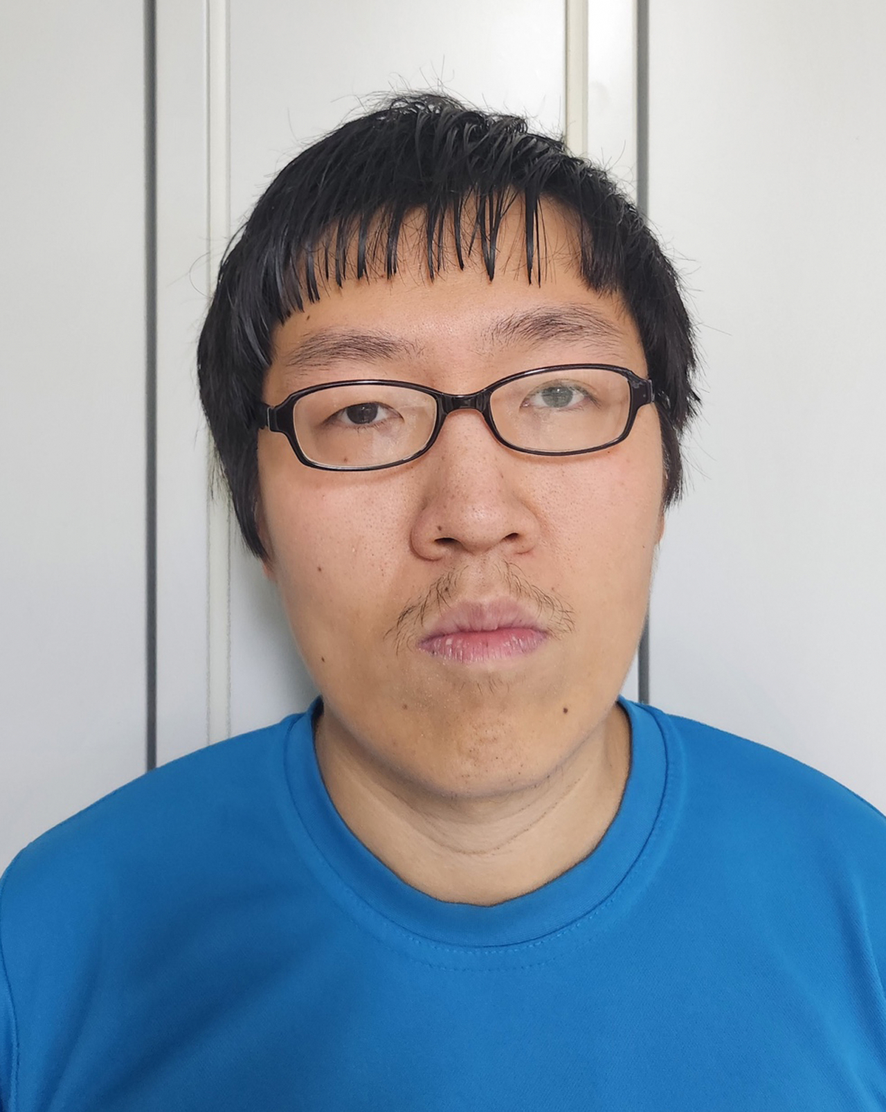 경찰이 공개한 신림동 성폭행 살인범 30세 최윤종. [연합뉴스]
