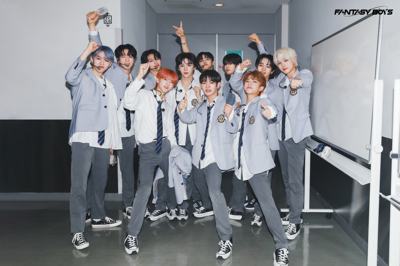 20230824000713_0.jpg?type=w&w=640