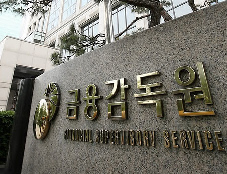 [연합]