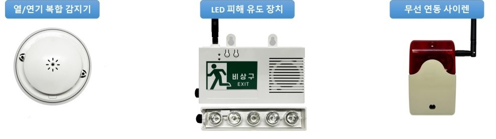 [용인시 제공]