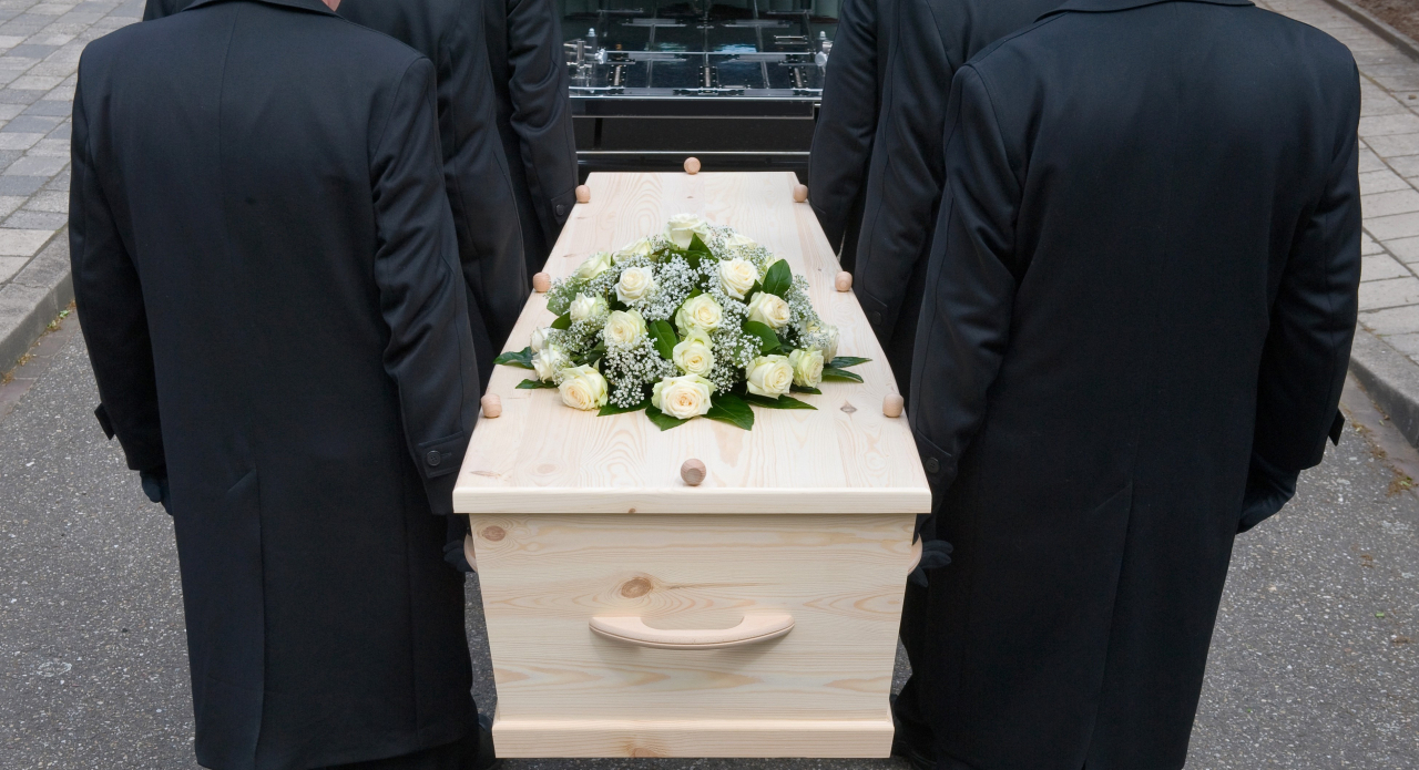 사진은 기사와 무관. [123RF]
