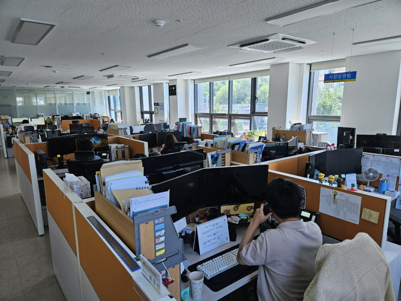 [경상원 제공]
