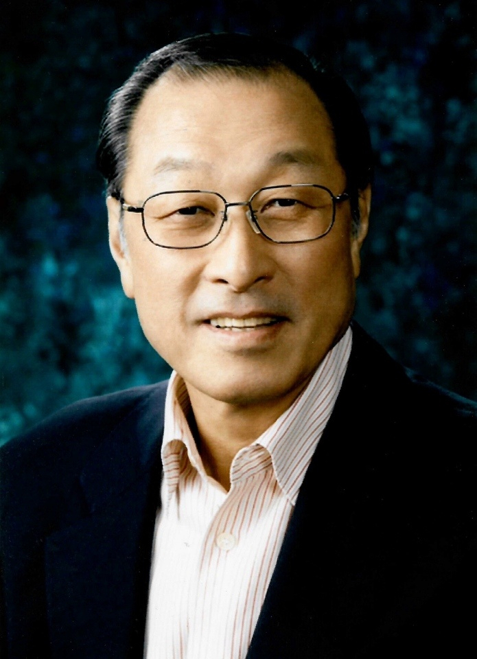 김석원 쌍용그룹 전 회장 [연합]