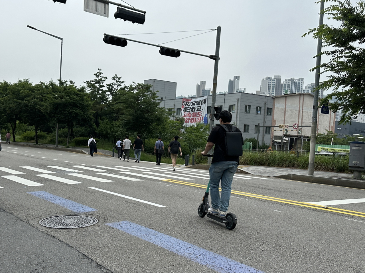[헤럴드DB]