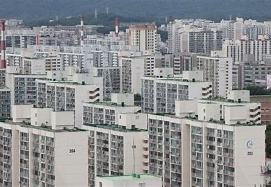 이 사진은 기사와 관계없음