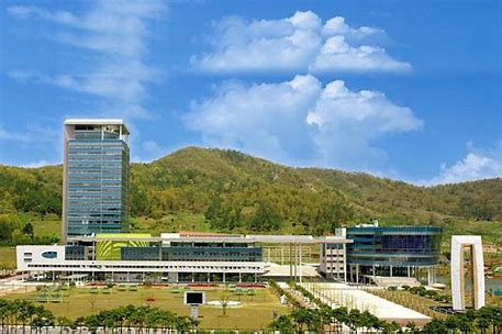 전남도청