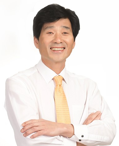 경북도의회 최태림 행정보건복지위원회 위원장.[경북도의회 제공]