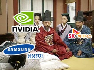 [MBC 방송 화면 캡처]