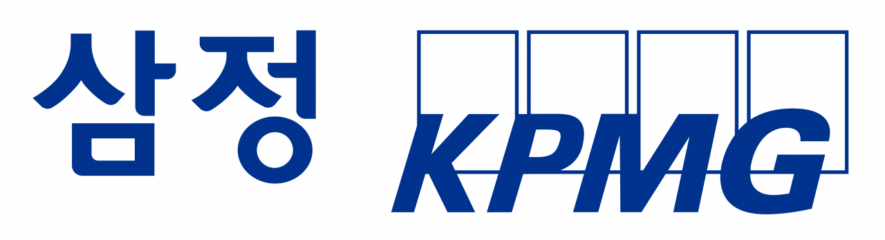 [삼정KPMG 제공]