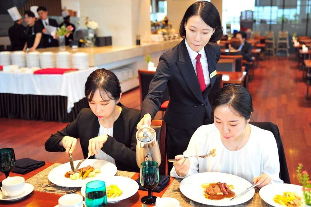 호남대, ‘2023 문화와 함께하는 리얼월드 프로젝트’