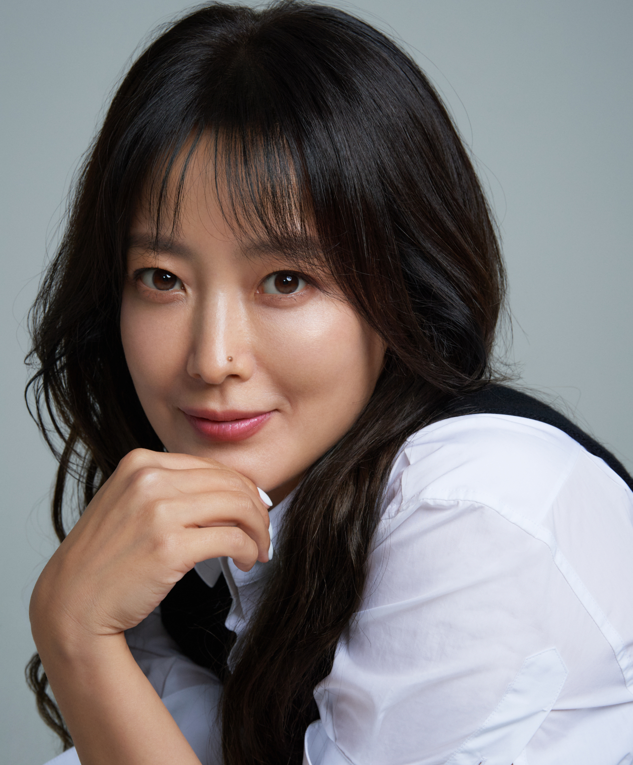 힌지엔터테인먼트 제공]