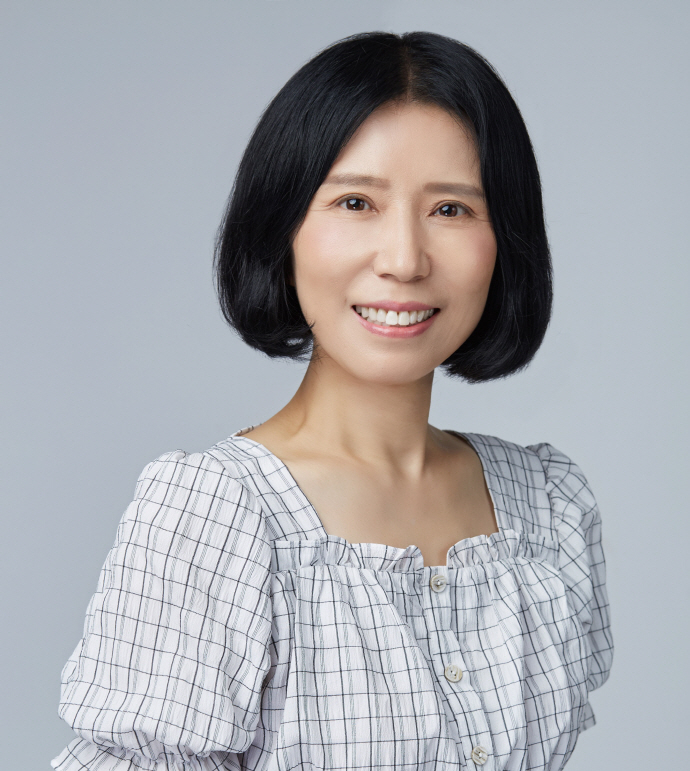 문희주 광주도시철도공사 기술운영처장.