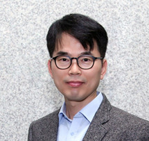 박제근 서울대 교수.[서울대 제공]