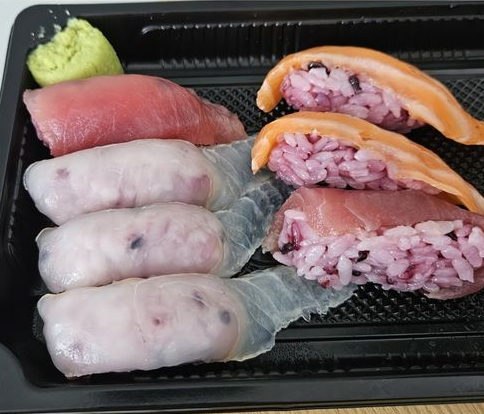 [온라인 커뮤니티]