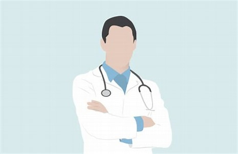 사전설명 위반병원 배상책임 인정
