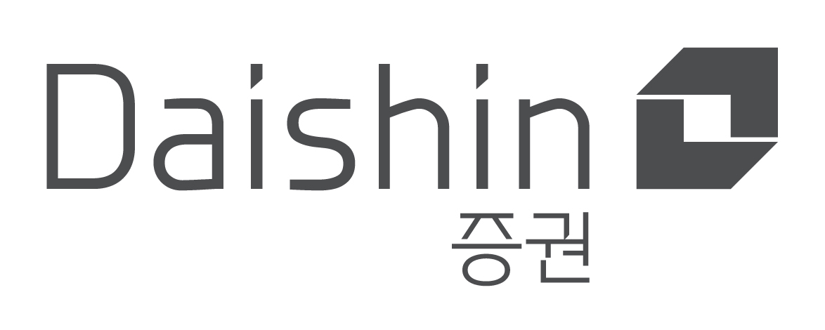 [대신증권]