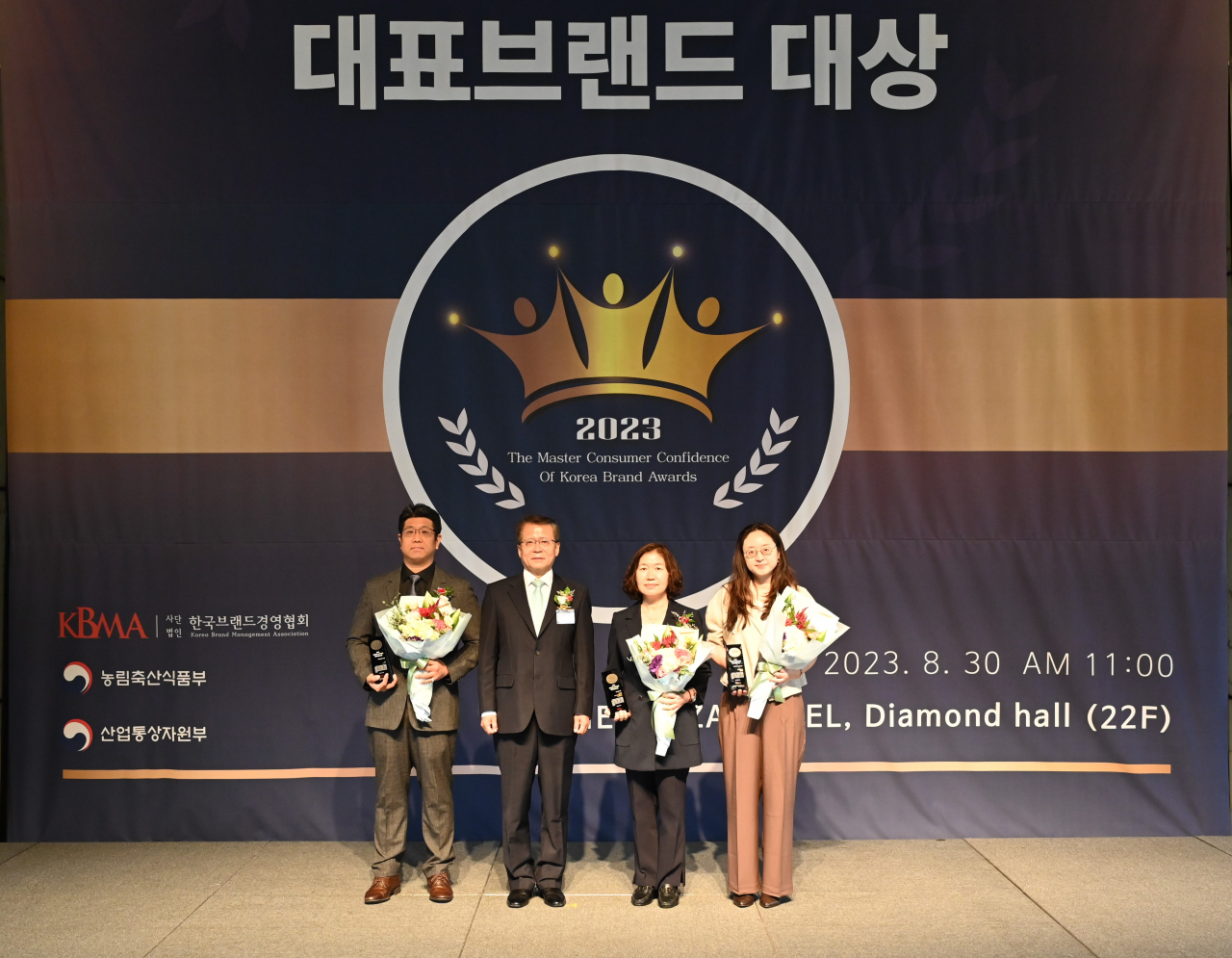 [화성시 제공]