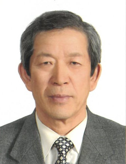 박경재 동부노인대학장