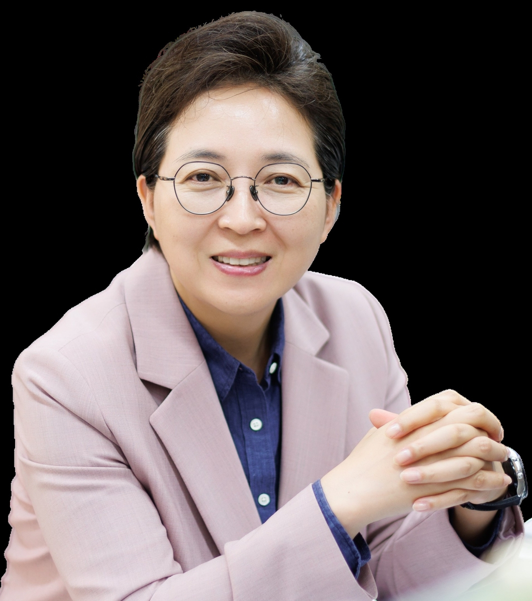 광주관광공사 초대 사장에 김진강 전 관광재단 대표