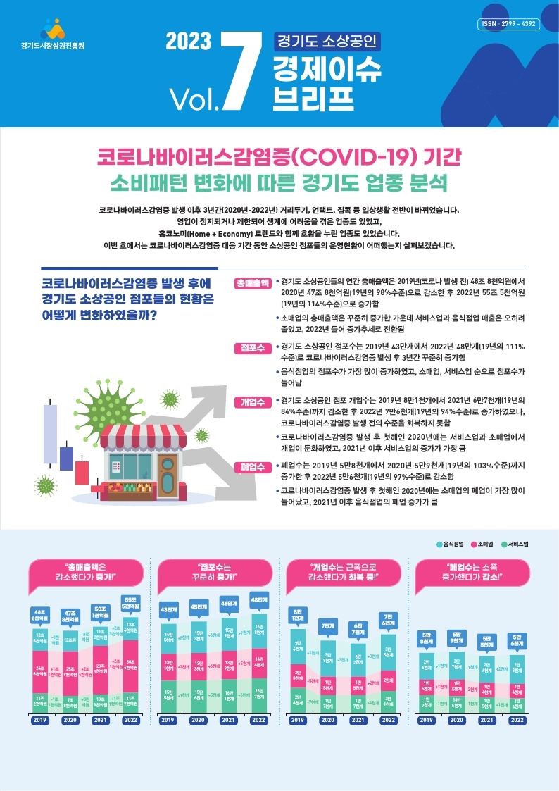[경상원 제공]